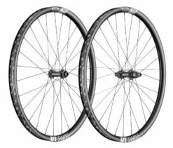 Dt-swiss Ruote Dt Swiss XRC 1501 Spline One 29 XD + MS