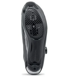 Northwave Scarpe Extreme R Gtx Nero -Ricambi Bici Pro xtr road