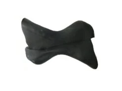 Shimano Copricomandi Dura-ace R9120 Nero