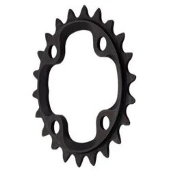 Shimano Corona 22d. Fc-960