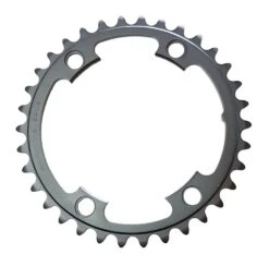 Shimano Corona Ultegra Fc-6800 34 Denti