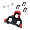 Shimano Tacchette Sm-sh10 0 Spd-sl Rosso -Ricambi Bici Pro y42u98020 tacchette sm sh10