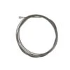 Shimano Filo Freno Road 1,6x2050mm -Ricambi Bici Pro y80098571 filo freno strada shimano