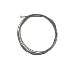 Shimano Filo Freno Road 1,6x2050mm