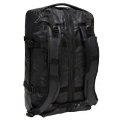 Zaino Oakley Road Trip Rc Duffle Nero 50l 9 Zaino Oakley Road Trip Rc Duffle Nero 50l -Ricambi Bici Pro zaino oakley road trip rc duffle nero 50l 4