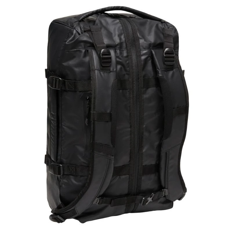 Zaino Oakley Road Trip Rc Duffle Nero 50l 6 Zaino Oakley Road Trip Rc Duffle Nero 50l - immagine 4