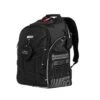 Zaino Scicon Backpack Pro 35l Nero -Ricambi Bici Pro zaino2