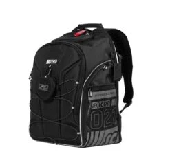 Zaino Scicon Backpack Pro 35l Nero