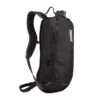 Zaino Thule Up Take 8l + Saca 2,5l Nero One Size -Ricambi Bici Pro zaino thule