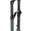 Rock-shox Forcella Rock Shox Zeb Select Rc A2 29'' Boost Esc 180mm Offset 44mm Nero -Ricambi Bici Pro zebselect