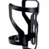 Specialized Portaborraccia Zee Cage II Sinistro Nero Lucido -Ricambi Bici Pro zee cage ii portaborraccia sinistro lucido specialized 2020