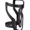 Specialized Portaborraccia Zee Cage II Sinistro Nero Opaco -Ricambi Bici Pro zee cage ii portaborraccia sinistro opaco specialized 2020