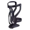 Portaborraccia Specialized Zee Cage II Destro Con Multitool Nero -Ricambi Bici Pro zeecage 1