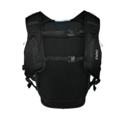 Zaino Poc Column Vpd 8l Nero One Size