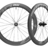 Ruote Zipp 404 Firecrest Disc TLR -Ricambi Bici Pro zipp 404