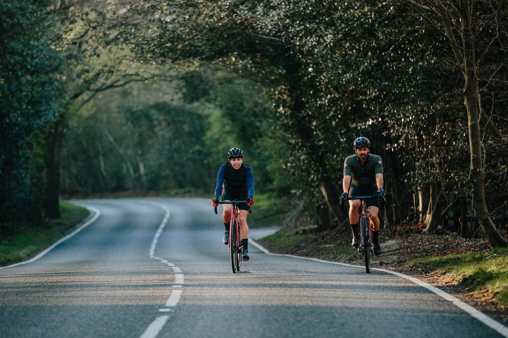 Ricambi Bici Pro -Ricambi Bici Pro bbcaqqqqqq