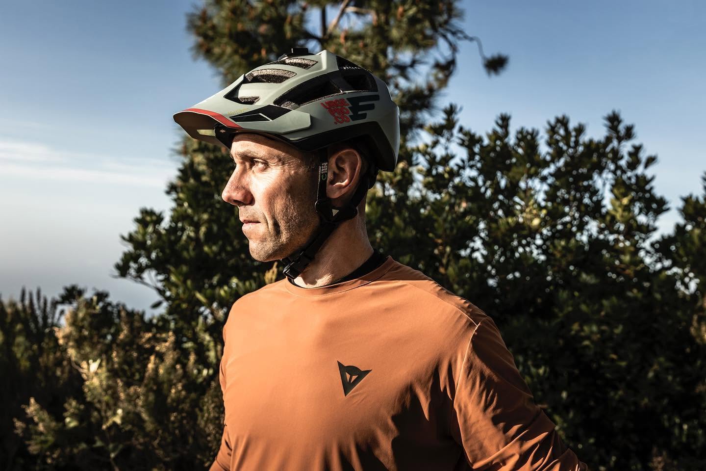 Ricambi Bici Pro -Ricambi Bici Pro