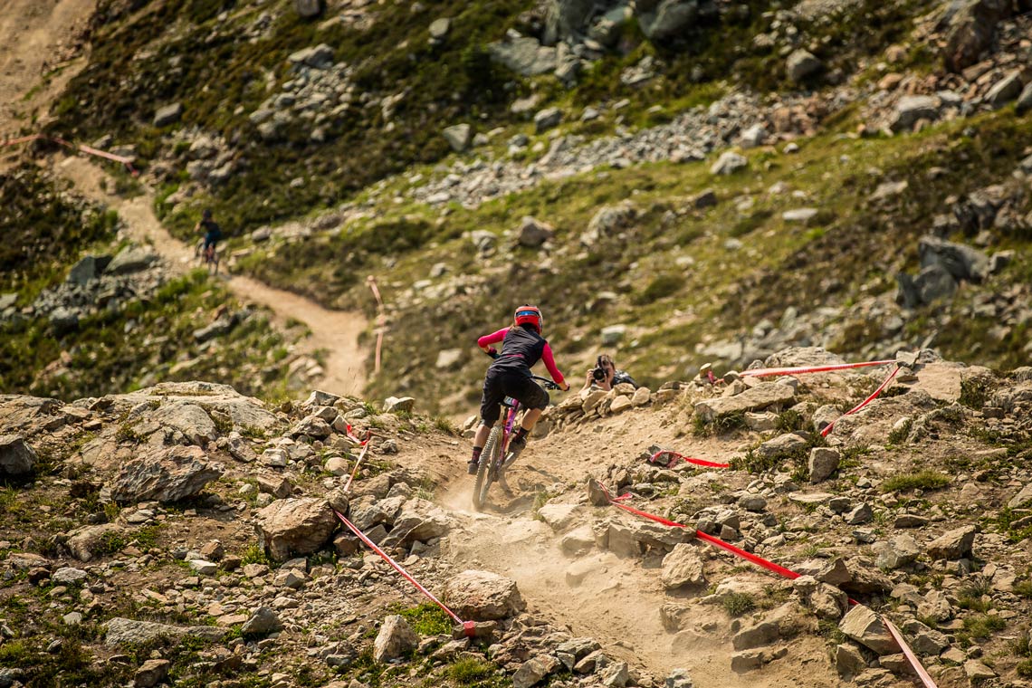 Ricambi Bici Pro -Ricambi Bici Pro qweccc