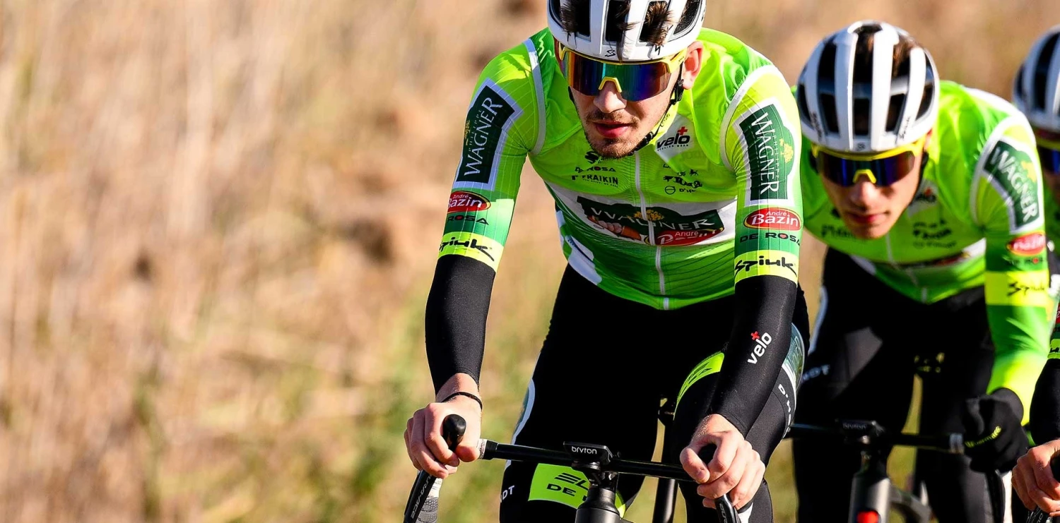 Ricambi Bici Pro -Ricambi Bici Pro tai xuong 2025 09 02T220108.288