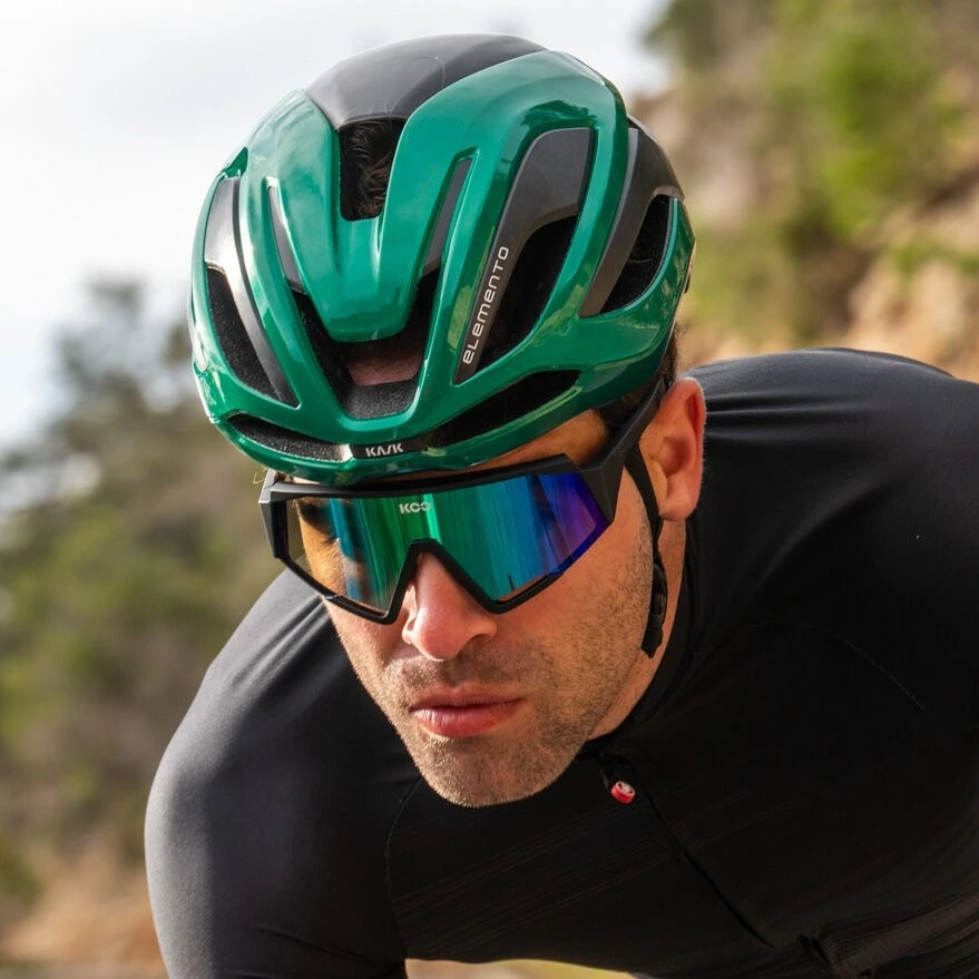 Ricambi Bici Pro -Ricambi Bici Pro tai xuong 2025 09 02T223728.718